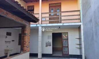 Imagem 2: CANOAS - Casa Padrão - Mato Grande