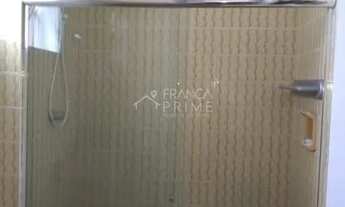 Imagem 6: Alto de Pinheiros 2 quartos + closet e com linda vista