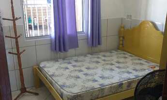 Imagem: Pessoa pra dividir casa grande a 100m da