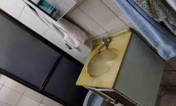 Imagem 12: Casa com 3 dormitórios à venda, 113 m² por R$ 299. - Jd. Praia Grande - Mongaguá/SP