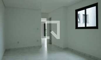 Imagem: Apartamento para Aluguel - Vila Leopoldina