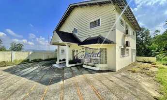 Imagem: Casa à venda, 228 m² por R$ 1.960.000