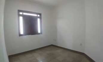 Imagem 6: VENDO CASA NO BAIRRO DO PITIMBU