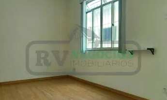 Imagem 5: RVL 5567 Apartamento para aluguel com 2 quartos em Centro