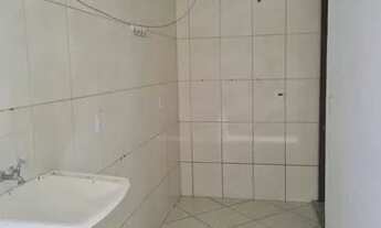 Imagem 2: Casa Térrea no Jardim Thelma em São Bernardo do Campo