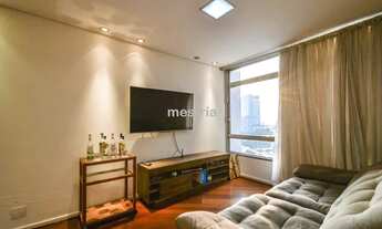 Imagem 3: Pinheiros Apartamento com 3 dormitórios