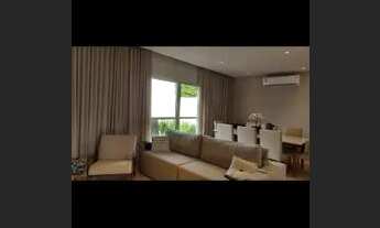 Imagem 11: Condominio Vistas Residence