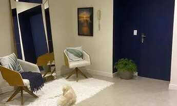 Imagem 2: Apartamentos para venda em Jundiaí no bairro Centro