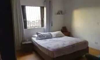 Imagem 4: APARTAMENTO - PARQUE SÃO DIOGO - SP