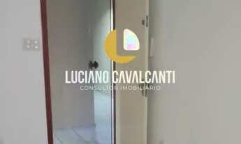 Imagem 3: Sala/Conjunto para aluguel tem 80 metros quadrados em Boa Viagem - Recife - PE