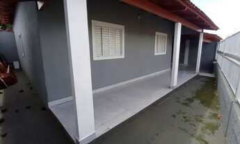 Imagem 4: Casa Cidade Livre 2 Quartos