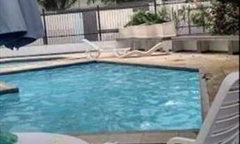 Imagem 7: 3 quartos todo montado e decorado Cód: 16075 z Anderson Martins imóveis vende