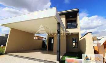 Imagem 2: Casa com 3 dormitórios, 150 m² - venda por R$ 1.000.000,00 ou aluguel por R$ 5.725,00/mês