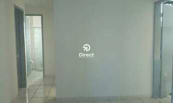 Imagem 6: Apartamento para alugar no bairro Piedade - Jaboatão dos Guararapes/PE