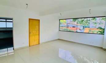 Imagem 3: Apartamento à venda, 3 quartos, 1 suíte, 3 vagas, Coração Eucarístico - Belo Horizonte/MG