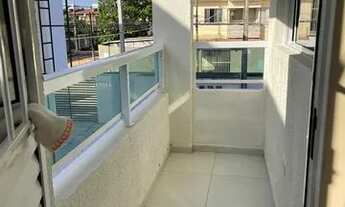 Imagem 6: PRIVE PARA ALUGAR EM PAU AMARELO