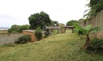 Imagem 2: Terreno para Venda - 0m², 0 dormitórios, Vila Nova