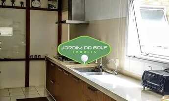 Imagem 6: Apartamento para aluguel 3 quartos Granja Julieta - Reserva Granja Julieta