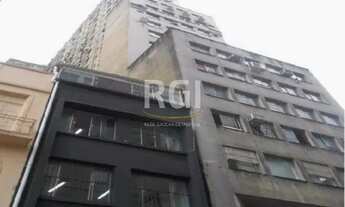 Imagem 2: Conjunto/Sala para Venda - 25.35m², 0 dormitórios, Centro Histórico