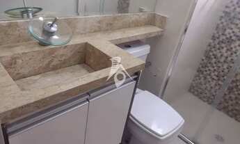 Imagem 6: SãO PAULO - Apartamento Padrão - Tatuapé