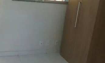 Imagem 5: Aluguel de casa duplex no Ipiranga ao lado da esplanada II em Valparaíso