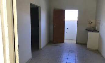 Imagem 4: Aluguel Apartamento com 2 dormitórios