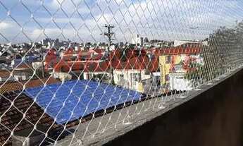 Imagem 5: Sobrado de 90m² com 2 quartos em Tremembe