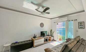 Imagem 3: Apartamento com 3 dormitórios para alugar, 90 m² - Vila Leão - Sorocaba/SP