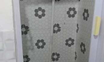 Imagem 3: Aluga-se Kit Net