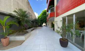 Imagem 2: Graça Sanches Aluga Apto- Valor R$-4.620 Já incluso as Taxas