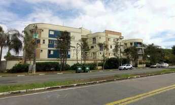 Imagem 5: Apartamento - Jardim Santa Genebra II (Barão Geraldo) - Campinas