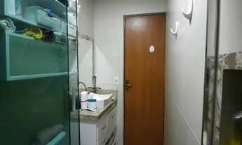 Imagem 2: Lindo Ap Ozias Monteiro Quitado