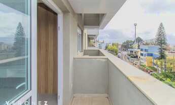 Imagem 3: Apartamento à Venda no Bairro Petrópolis