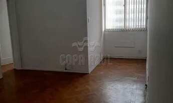 Imagem 5: RIO DE JANEIRO - Apartamento Padrão - Flamengo