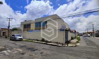 Imagem: 2988) APARTAMENTO MOBILIADO NO MARQUÊS