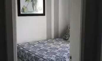 Imagem 6: Apartamento para Venda em Belo Horizonte, Jardim Vitória, 2 dormitórios, 1 banheiro, 1 vag