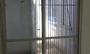 Imagem 6: Casa No Jardim Satélite