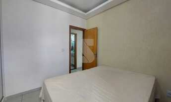 Imagem 3: Apartamento à venda, 2 quartos, 2 vagas, Sapucaias III - Contagem/MG