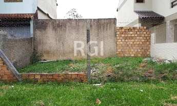 Imagem: Terreno para Venda - 0m², 0 dormitórios