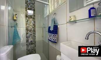 Imagem 6: CASA RESIDENCIAL em RIBEIRÃO PRETO - SP, CITY RIBEIRÃO