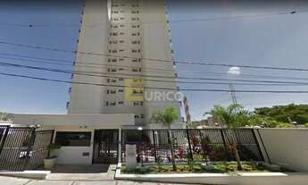 Imagem: Apartamento à venda no Condomínio Residencial