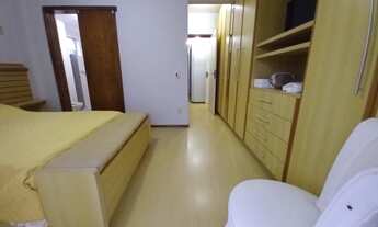 Imagem 6: APARTAMENTO no ANITA GARIBALDI com 3 quartos para LOCAÇÃO, 124 m²