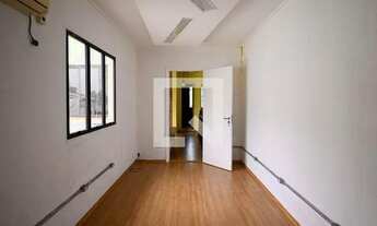 Imagem 5: Casa para Aluguel - Cambuci, 1 Quarto, 85 m2