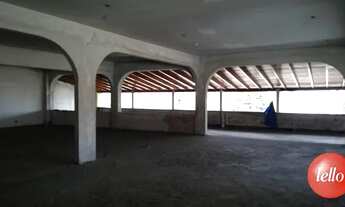 Imagem 4: São Paulo - Prédio Inteiro - Cangaiba