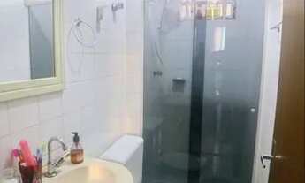 Imagem 7: Apartamento à venda, 2 quartos, 1 vaga, Duque de Caxias - Betim/MG