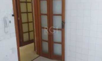 Imagem 5: Apartamento em Tristeza