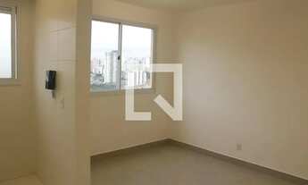 Imagem 2: Apartamento para Aluguel - Jardim Marajoara , 2 Quartos, 40 m2