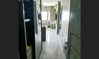 Imagem: Flat barra da tijuca