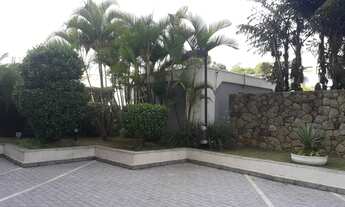 Imagem 3: Locação apto Zona Norte, locação apartamento próx Metrô, 3 dorms Santana