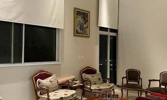 Imagem: Apartamento Lorian Boulevard com 3 dormitórios